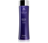Alterna Caviar Anti-Aging Replenishing Moisture shampoo idratante per capelli secchi 250 ml