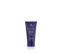 Alterna Caviar Anti-Aging Replenishing Moisture Shampoo Mini 135 Unzen (1er-Pack)