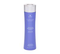 Alterna Caviar Anti-Aging Restructuring Bond Repair 250Ml Per Donna (Condizionatore)