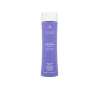 Alterna Caviar Anti-Aging Restructuring Bond Repair 250Ml Per Donna (Shampoo)