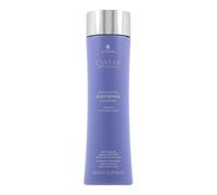 Alterna Caviar Restructuring Bond Repair Conditioner
