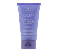 Alterna Caviar Anti-Aging Restructuring Bond Repair - Balsamo 40 ml
