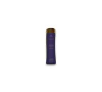 Alterna Caviar Anti-Aging Restructuring Bond Repair Conditioner 250 ml