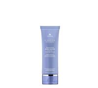Alterna - Caviar Anti-Aging Restructuring Bond Repair Caviar Restructuring Bond Repair Overnight Olio e siero 100 ml unisex