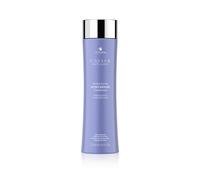 ALTERNA - CAVIAR - ANTI-AGING Restructuring Bond Repair Conditioner (250ml) Bals