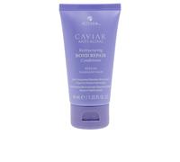 Alterna Caviar Bond Repair Restructuring Bond Repair Conditioner 40 ml