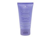 Alterna Caviar Bond Repair Restructuring Bond Repair Conditioner 40 ml