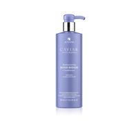 Alterna Caviar Anti-Aging Restructuring Bond Repair Conditioner, 473 ml (1 St ck)