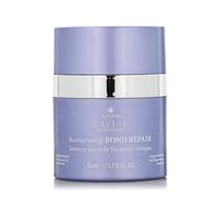 Alterna Caviar Anti-Aging Restructuring Bond Repair Intensive Leave-In Treatment Masque 50 ml