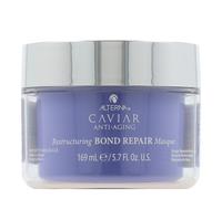 Alterna Caviar Anti-Aging Restructuring Bond Repair Masque 169 ml