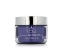 Alterna Caviar Anti-Aging Restructuring Bond Repair Masque 169 ml