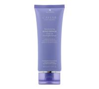 Alterna Caviar Anti-Aging Restructuring Bond Repair Overnight Serum 100 ml