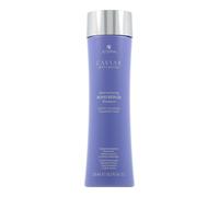 Alterna Caviar Anti-Aging Restructuring Bond Repair Shampoo 250 ml