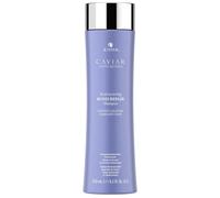 Alterna - Caviar Anti-Aging Restructuring Bond Repair Shampoo 250 ml unisex