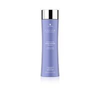 ALTERNA - CAVIAR - ANTI-AGING Restructuring Bond Repair Shampoo (250ml) Shampoo