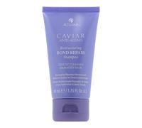 Alterna Caviar Anti-Aging Restructuring Bond Repair - Shampoo 40 ml