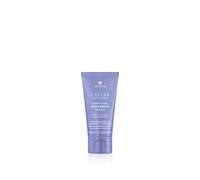 Alterna Caviar Anti-Aging Restructuring Bond Repair Shampoo 40ml