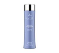 Alterna Caviar Anti-Aging Restructuring Bond Repair Shampoo - shampoo per capelli danneggiati 487 ml