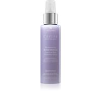Alterna Caviar Anti-Aging Restructuring Bond Repair spray protettivo per capelli danneggiati 125 ml per Donna