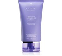 Alterna Caviar Anti-Aging Restructuring Bond Repair trattamento alle proteine per capelli rovinati 150 ml