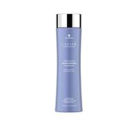 Alterna Caviar Anti-Aging Ristrutturante Bond Balsamo 40ml - Balsamo
