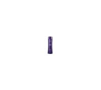Alterna Caviar Anti-Aging Shampoo idratante 1000 ml - Shampoo