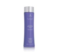 Alterna Caviar Anti-Aging Shampoo Ristrutturante Bond Repair