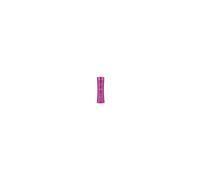 Alterna Caviar Anti-Aging Shampoo tenuta colore 250ml - Shampoo