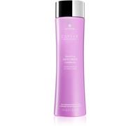 Alterna Caviar Smoothing Anti-Frizz Conditioner