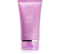 Alterna Caviar Anti-Aging Smoothing Anti-Frizz crema emolliente per capelli ribelli e crespi 150 ml