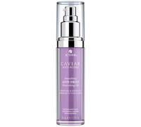 Alterna - Caviar Anti-Aging Smoothing Anti-Frizz Nourishing Oil Olio e siero 50 ml female