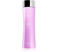 ALTERNA CAVIAR ANTI-AGING ANTI-FRIZZ SHAMPOO 250 ml / 8.5 Fl.Oz