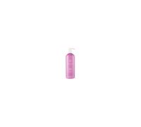 Alterna Caviar Anti-Aging Smoothing Anti-Frizz shampoo per capelli crespi e ribelli 250ml