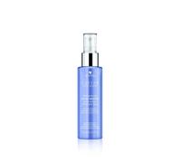 Alterna Caviar Anti-Aging Spray Termoprotettore Senza Risciacquo Ristrutturante per la Riparazione dei Legami