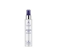 Alterna Caviar Anti-Aging Styling Rapid Blowout Balm 147ml termoprotettore pre-p