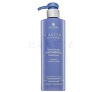 Alterna Caviar Bond Repair 487 ml - Balsamo Ristrutturante