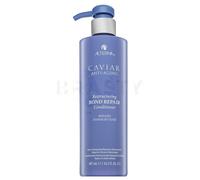 Alterna Caviar Bond Repair Balsamo Ristrutturante 487 ml - Balsamo