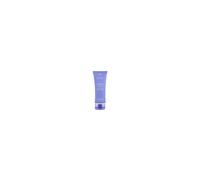 Alterna Caviar Bond Repair Leave-In Overnight 100 ml - Siero capelli
