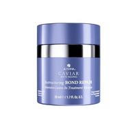 Alterna Caviar Anti-Aging Restructuring Bond Repair Intensive Leave-In Treatment Masque 50 ml