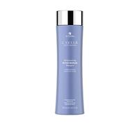 Alterna Caviar Anti-Aging Restructuring Bond Repair Shampoo 1 litro
