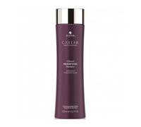 Alterna Caviar Anti-Aging Clinical Densifying Shampoo 250 ml