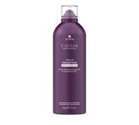 Alterna Caviar Anti-Aging Clinical Densifying Foam Conditioner 240 g