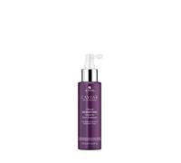 Alterna - Caviar Clinical Densifying Leave-In Root Treatment - Styling e trattamento capelli