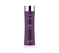 Alterna CAVIAR CLINICAL DENSIFYING shampoo 250 ml