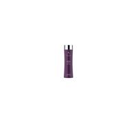 Alterna Caviar Clinical Densifying shampoo densificante per capelli assottigliati 250ml