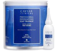 Alterna Caviar Clinical Professional Trattamento Capelli Esfoliante 12 x 15ml