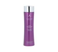 Alterna Caviar Infinite Color Hold Conditioner 250 ml