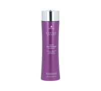 Alterna Caviar Infinite Color Hold Conditioner 250 ml
