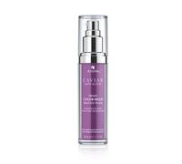 Alterna Caviar Infinite Color Hold Dual-Use Serum 50Ml