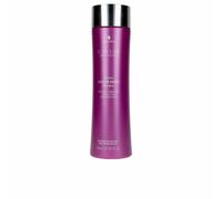 Alterna Caviar Infinite Color Hold Shampoo 250ml